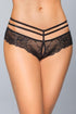 T-backs model 206910 Collection